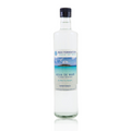 Agua de Mar Hipertonica 750ml - Ibiza y Formenter agua de mar