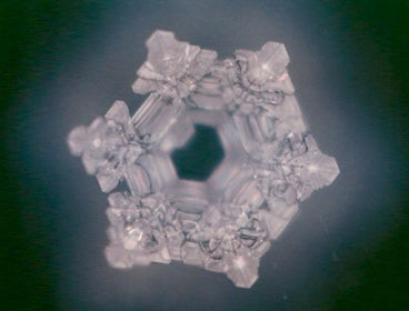 image comparison after