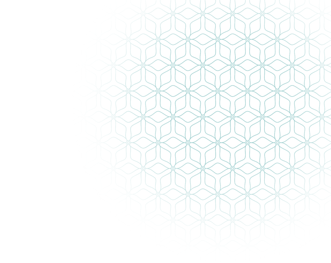 Decorative background