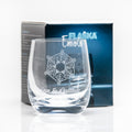 Vaso Flaska Masaru Emoto